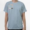 Drifit Roundneck T-shirt Thumbnail
