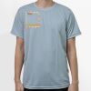 Drifit Roundneck T-shirt Thumbnail