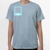Drifit Roundneck T-shirt Thumbnail