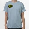 Drifit Roundneck T-shirt Thumbnail