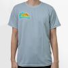 Drifit Roundneck T-shirt Thumbnail