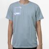 Drifit Roundneck T-shirt Thumbnail
