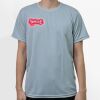 Drifit Roundneck T-shirt Thumbnail