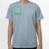 Drifit Roundneck T-shirt Thumbnail