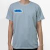 Drifit Roundneck T-shirt Thumbnail