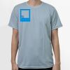 Drifit Roundneck T-shirt Thumbnail