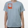Drifit Roundneck T-shirt Thumbnail