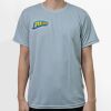 Drifit Roundneck T-shirt Thumbnail