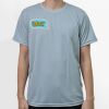 Drifit Roundneck T-shirt Thumbnail