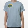 Drifit Roundneck T-shirt Thumbnail