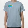Drifit Roundneck T-shirt Thumbnail