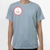 Drifit Roundneck T-shirt Thumbnail