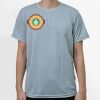 Drifit Roundneck T-shirt Thumbnail