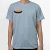 Drifit Roundneck T-shirt Thumbnail
