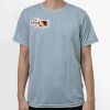 Drifit Roundneck T-shirt Thumbnail