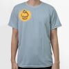 Drifit Roundneck T-shirt Thumbnail