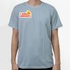Drifit Roundneck T-shirt Thumbnail