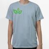 Drifit Roundneck T-shirt Thumbnail