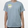 Drifit Roundneck T-shirt Thumbnail