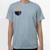Drifit Roundneck T-shirt Thumbnail