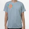 Drifit Roundneck T-shirt Thumbnail