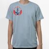 Drifit Roundneck T-shirt Thumbnail