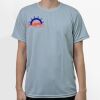 Drifit Roundneck T-shirt Thumbnail