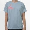 Drifit Roundneck T-shirt Thumbnail