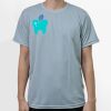Drifit Roundneck T-shirt Thumbnail