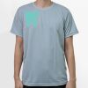 Drifit Roundneck T-shirt Thumbnail