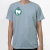 Drifit Roundneck T-shirt Thumbnail