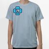 Drifit Roundneck T-shirt Thumbnail