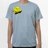 Drifit Roundneck T-shirt Thumbnail