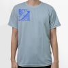 Drifit Roundneck T-shirt Thumbnail