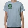 Drifit Roundneck T-shirt Thumbnail