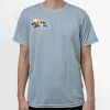 Drifit Roundneck T-shirt Thumbnail