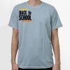 Drifit Roundneck T-shirt Thumbnail