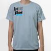 Drifit Roundneck T-shirt Thumbnail