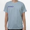 Drifit Roundneck T-shirt Thumbnail