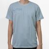 Drifit Roundneck T-shirt Thumbnail
