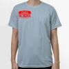 Drifit Roundneck T-shirt Thumbnail