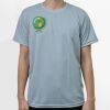Drifit Roundneck T-shirt Thumbnail