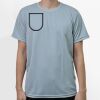 Drifit Roundneck T-shirt Thumbnail