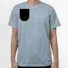 Drifit Roundneck T-shirt Thumbnail