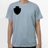 Drifit Roundneck T-shirt Thumbnail