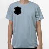 Drifit Roundneck T-shirt Thumbnail