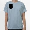 Drifit Roundneck T-shirt Thumbnail