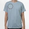 Drifit Roundneck T-shirt Thumbnail