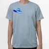 Drifit Roundneck T-shirt Thumbnail