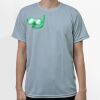 Drifit Roundneck T-shirt Thumbnail